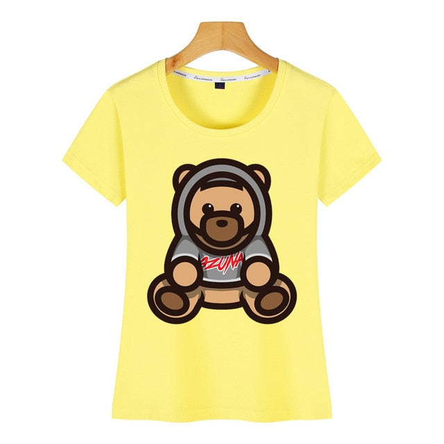 : Funny Shirt I Love Shula T Shirt Funny Shirt Tshirt Funny  (Color : Colour, Size : Medium) : Clothing, Shoes & Jewelry